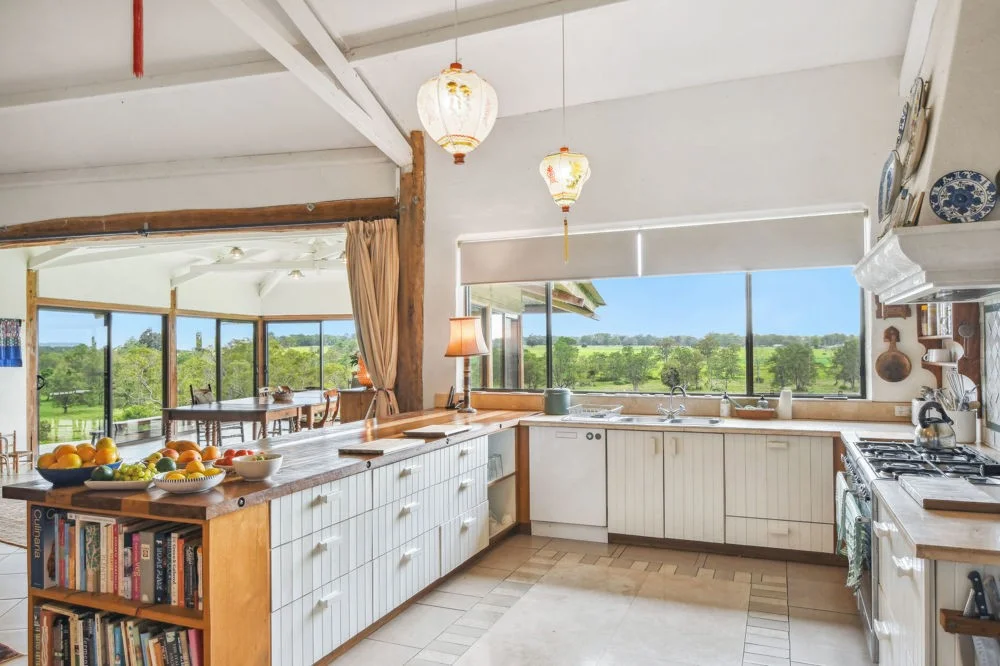 Additional image 11 of Sherwood NSW 2440