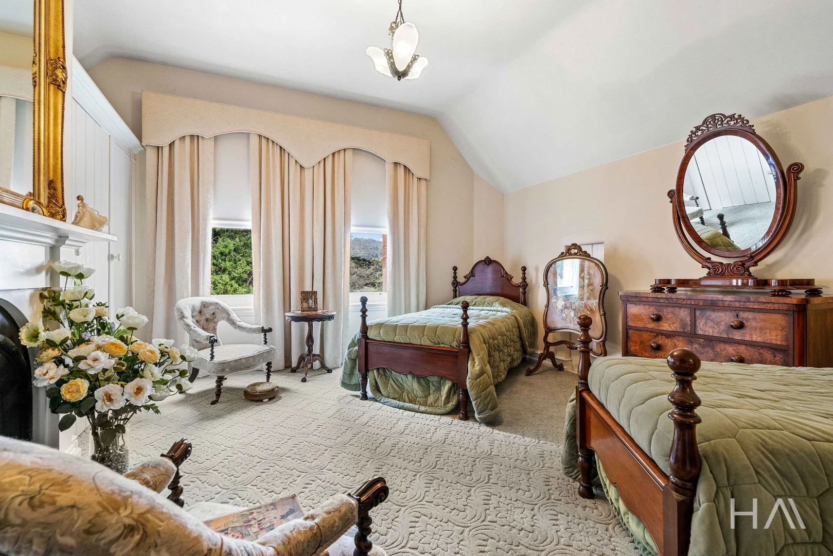 Additional image 25 of 90 Mona Vale Road, Ross TAS 7209