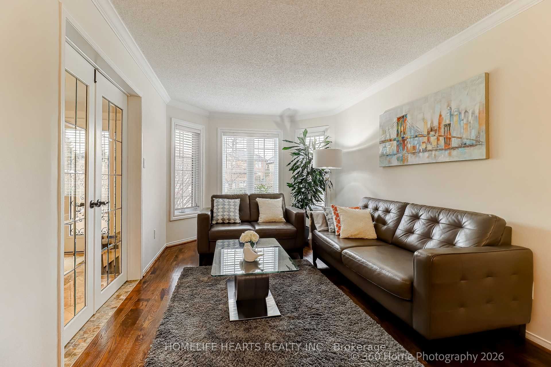 Additional image 6 of 6300 Mccracken Drive, Mississauga, ON, L5V 1X8