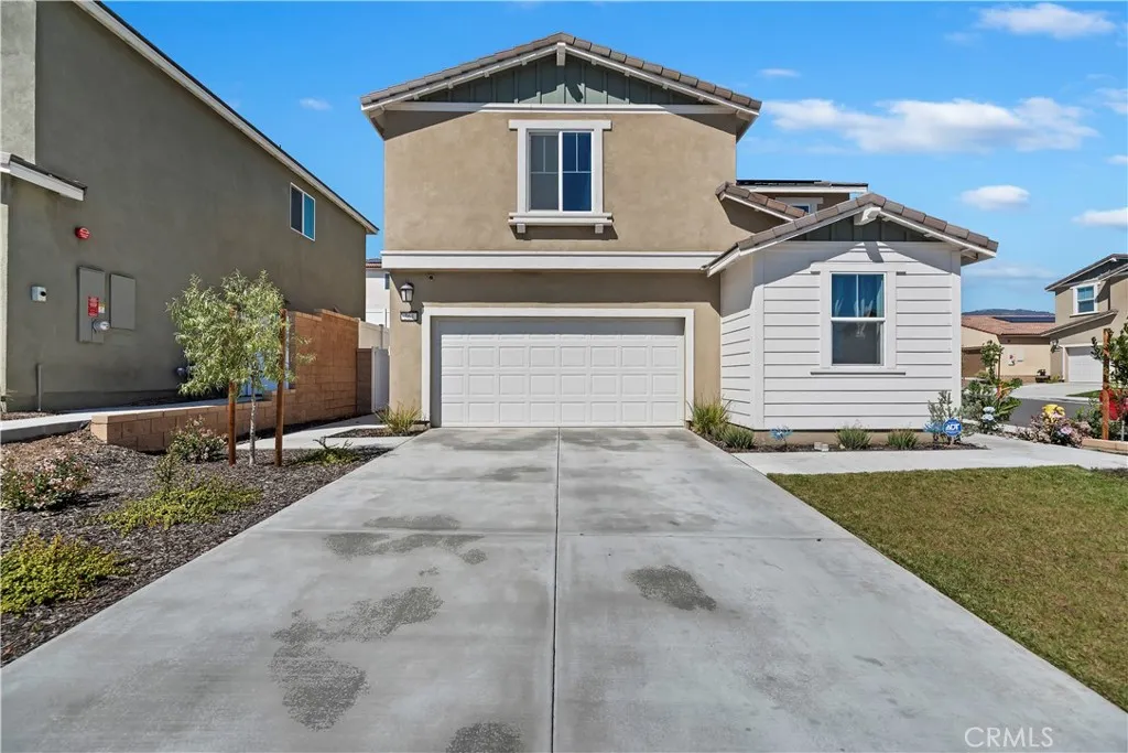 Additional image 106 of 364 Castaic Way, Rialto, CA 92377