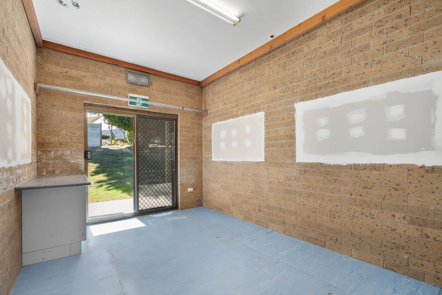 Additional image 37 of 62A Twist Creek Road, Yackandandah VIC 3749