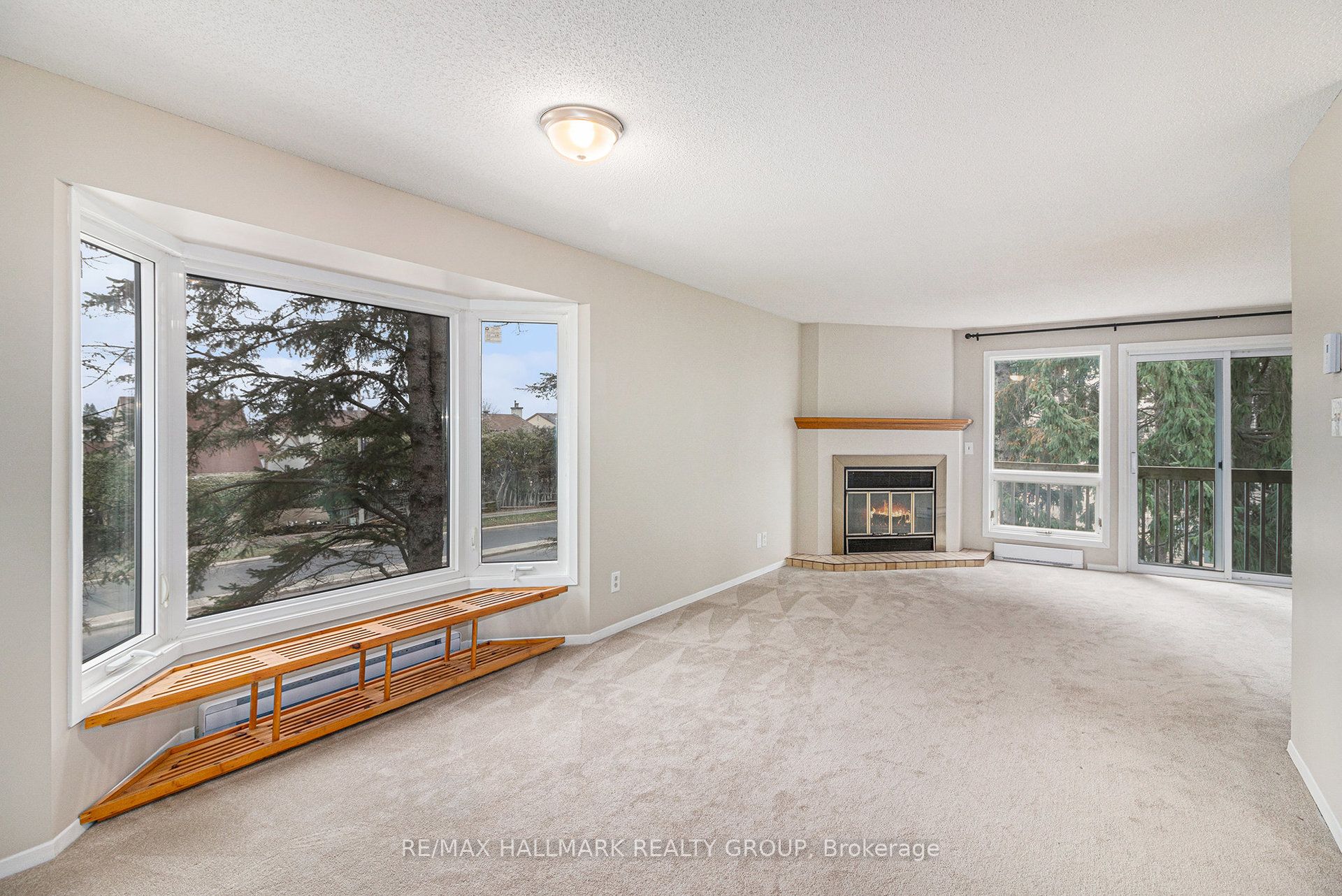 Additional image 4 of B-6716 Jeanne D'arc Boulevard N, Ottawa, ON, K1C 6E9