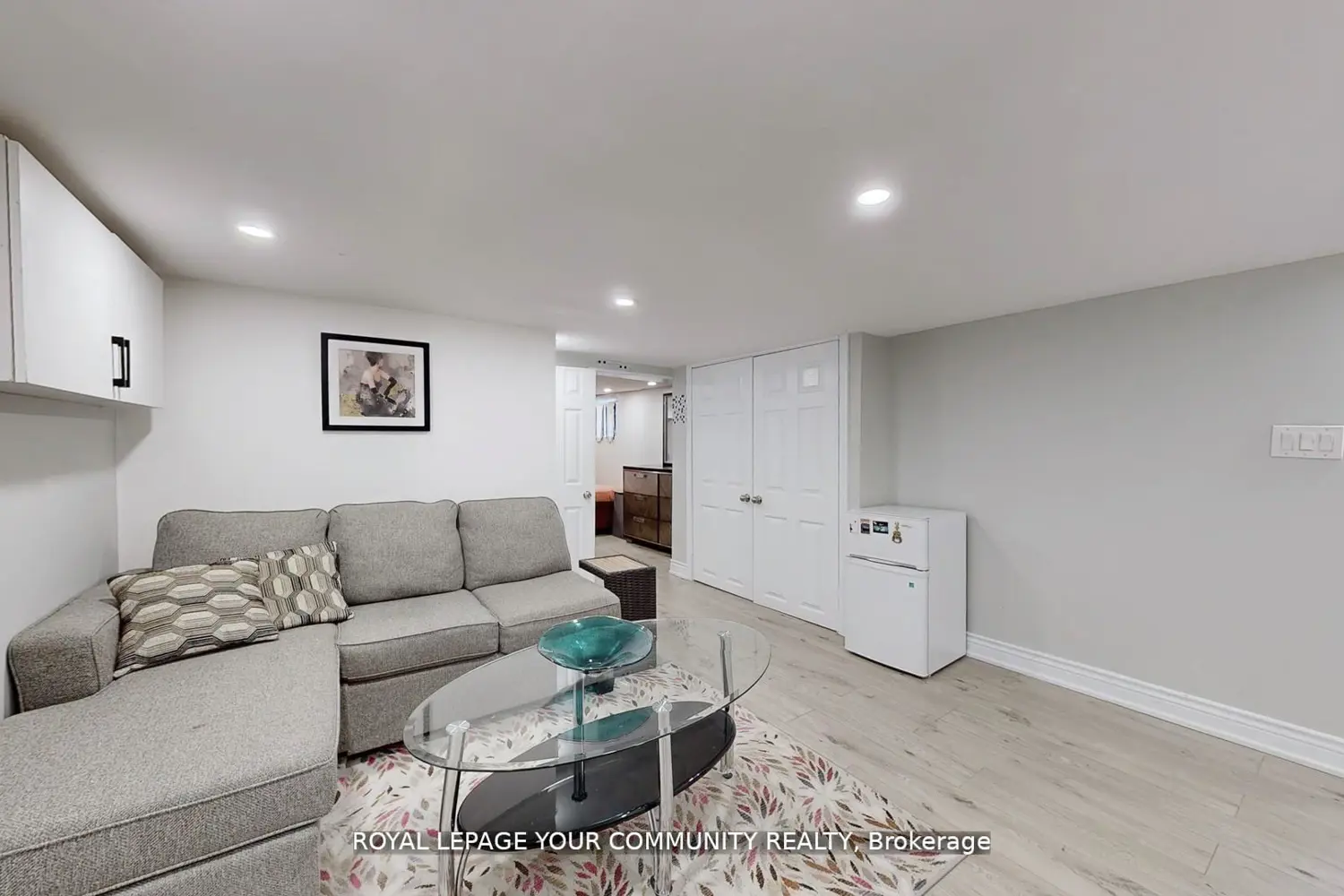 Additional image 14 of 64 Machell Avenue