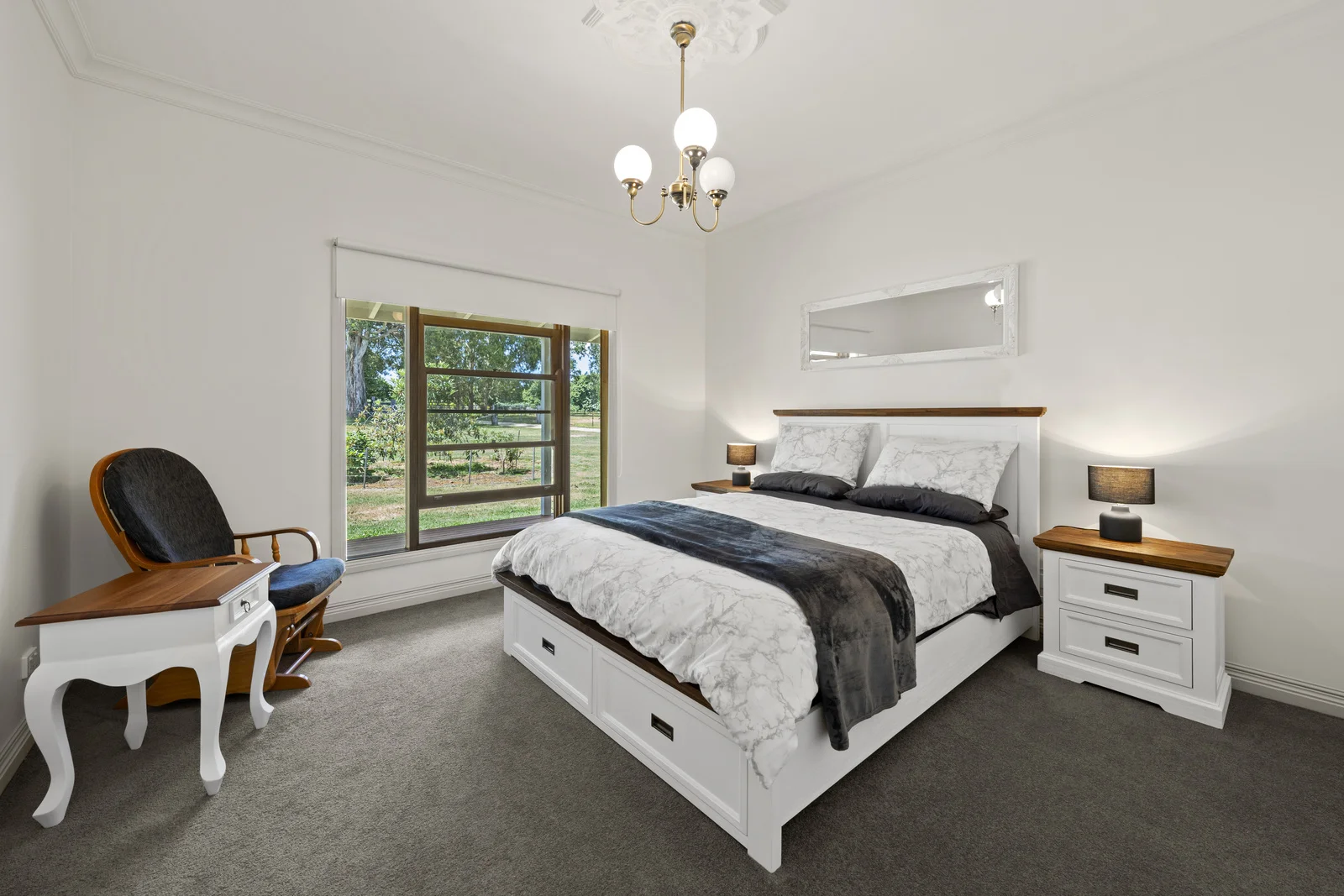 Additional image 11 of Wattle Range Road, Tolmie VIC 3723