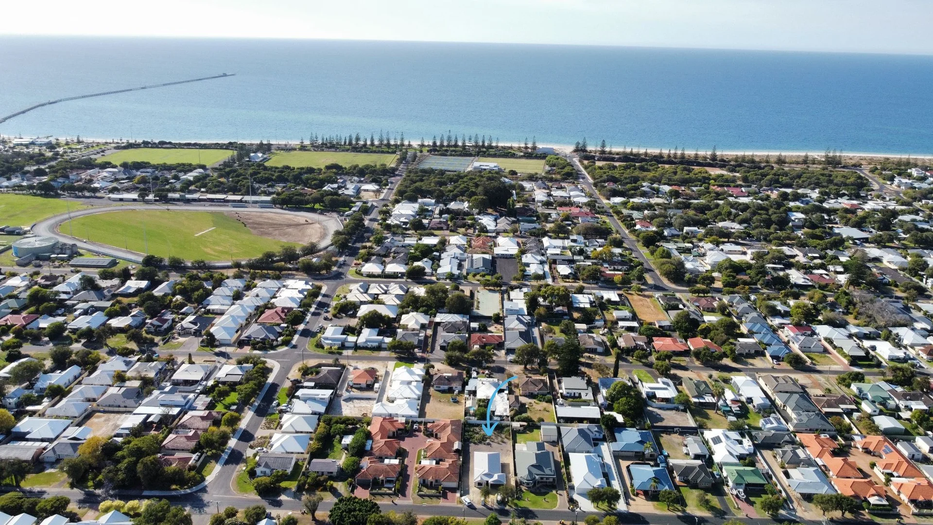 Additional image 5 of Lot Proposed Lot 2/61 Harris Road, Busselton WA 6280