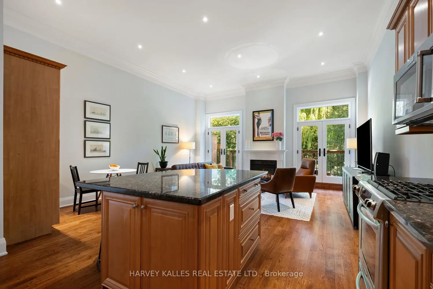 Additional image 7 of 487 Spadina Road