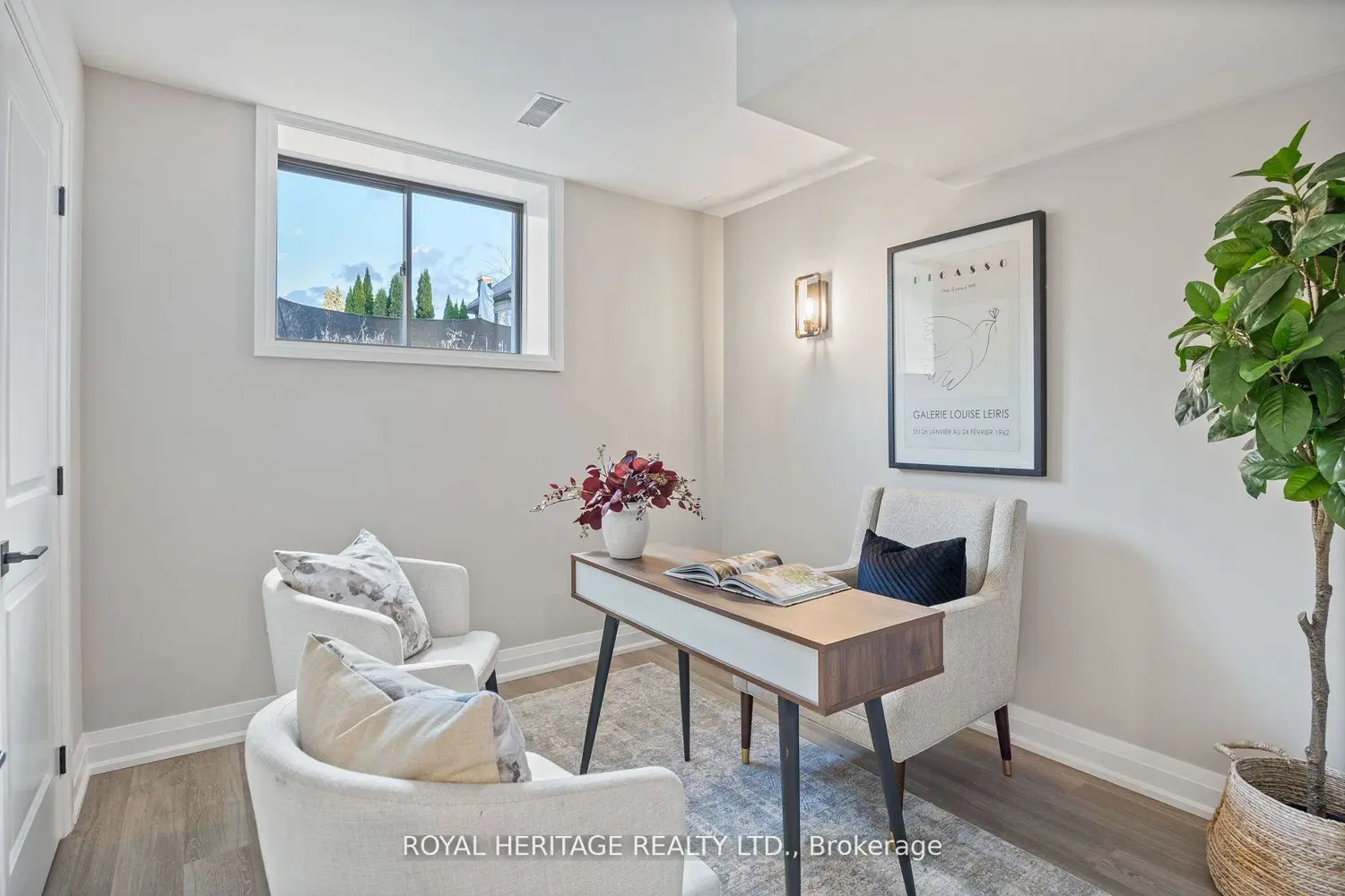 Additional image 20 of 7 Inverlynn Way