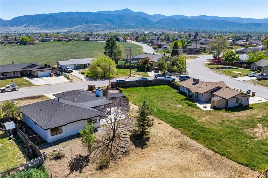 Additional image 85 of 21921 Fig Court, Tehachapi, CA 93561