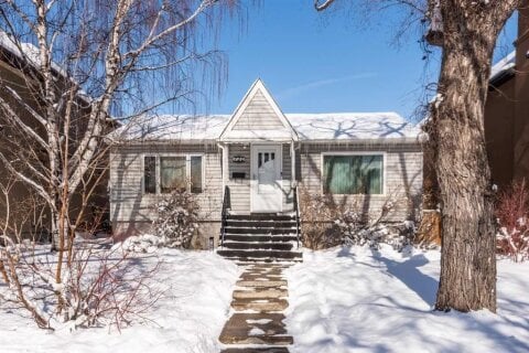 Additional image 7 of 720 22 Avenue NW, Calgary, AB, T2M1N9
