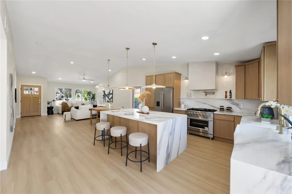 Additional image 16 of 1824 Portofino Dr, Oceanside, CA 92054