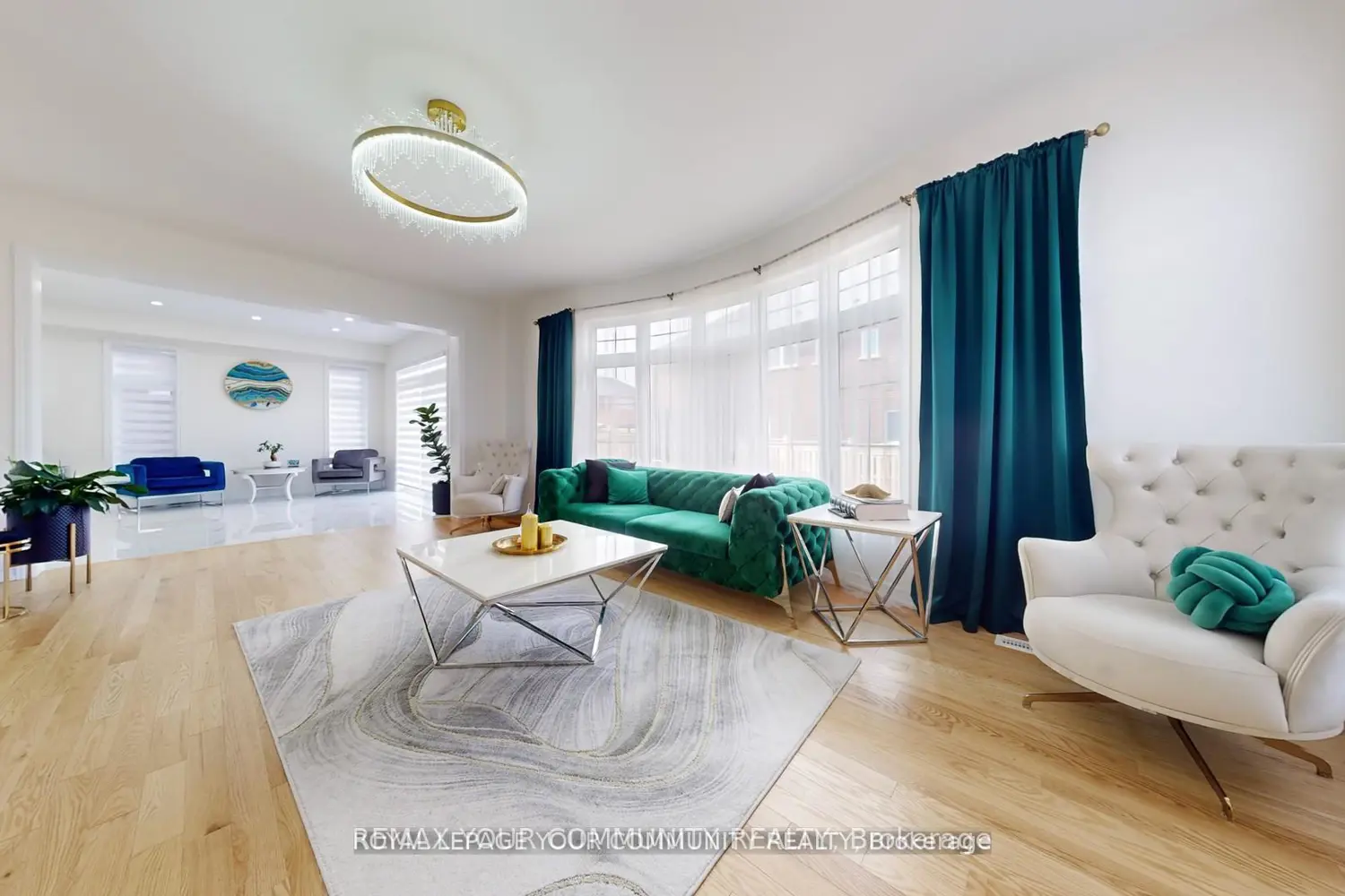 Additional image 2 of 1072 Wickham Road