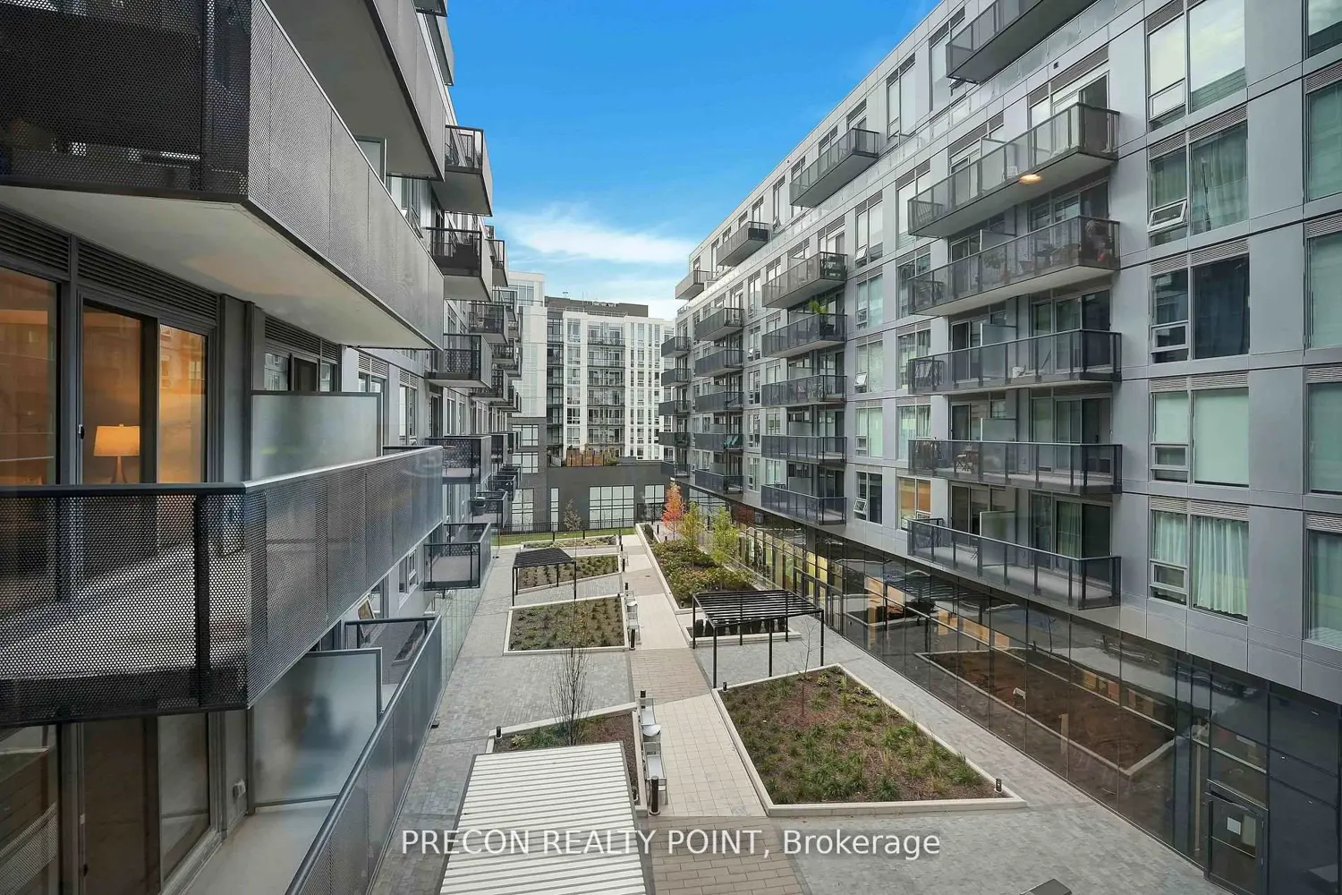 Additional image 2 of 2450 Old Bronte Road 322