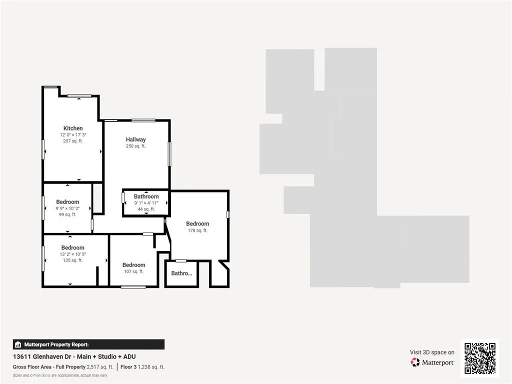 Additional image 16 of 13611 Glenhaven Drive, Garden Grove, CA 92843