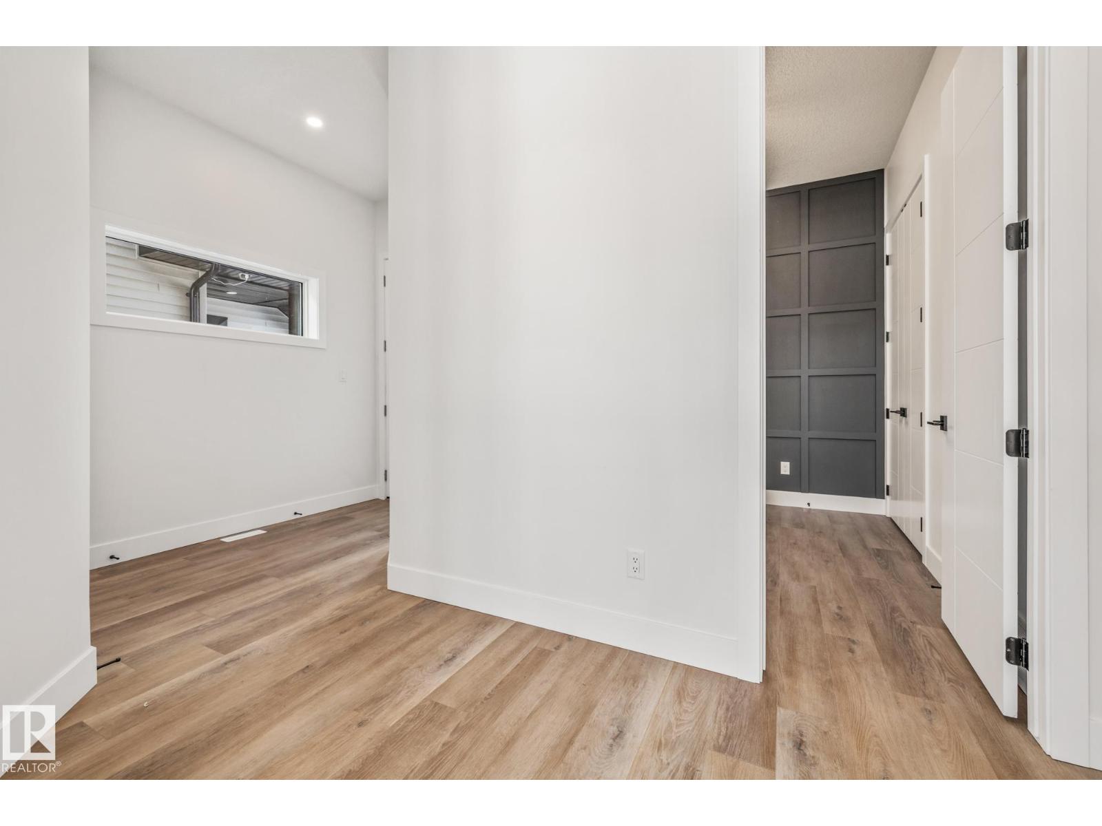 Additional image 2 of 205 Crystal Creek Drive, Leduc, AB, T9E0X6