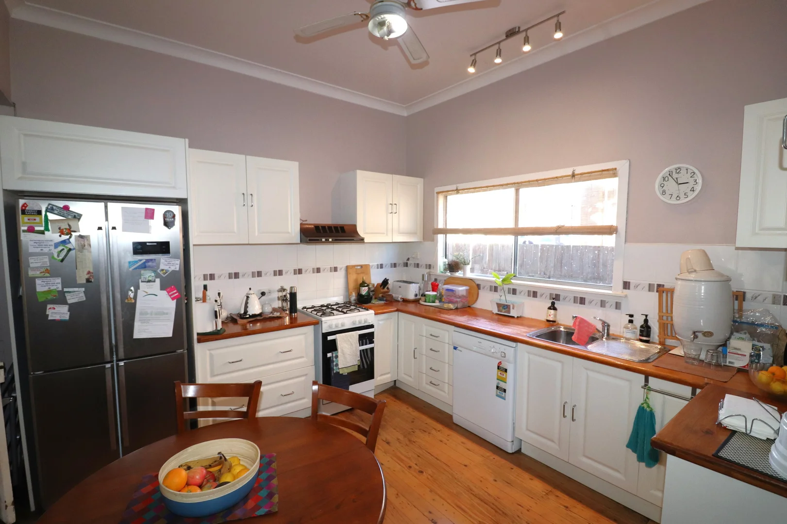 Additional image 2 of 164 Church Street, Glen Innes NSW 2370