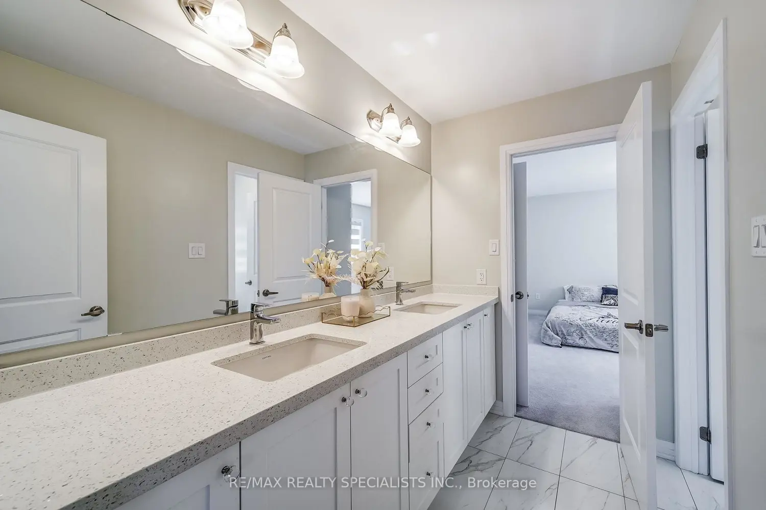 Additional image 17 of 1698 Corsal Court