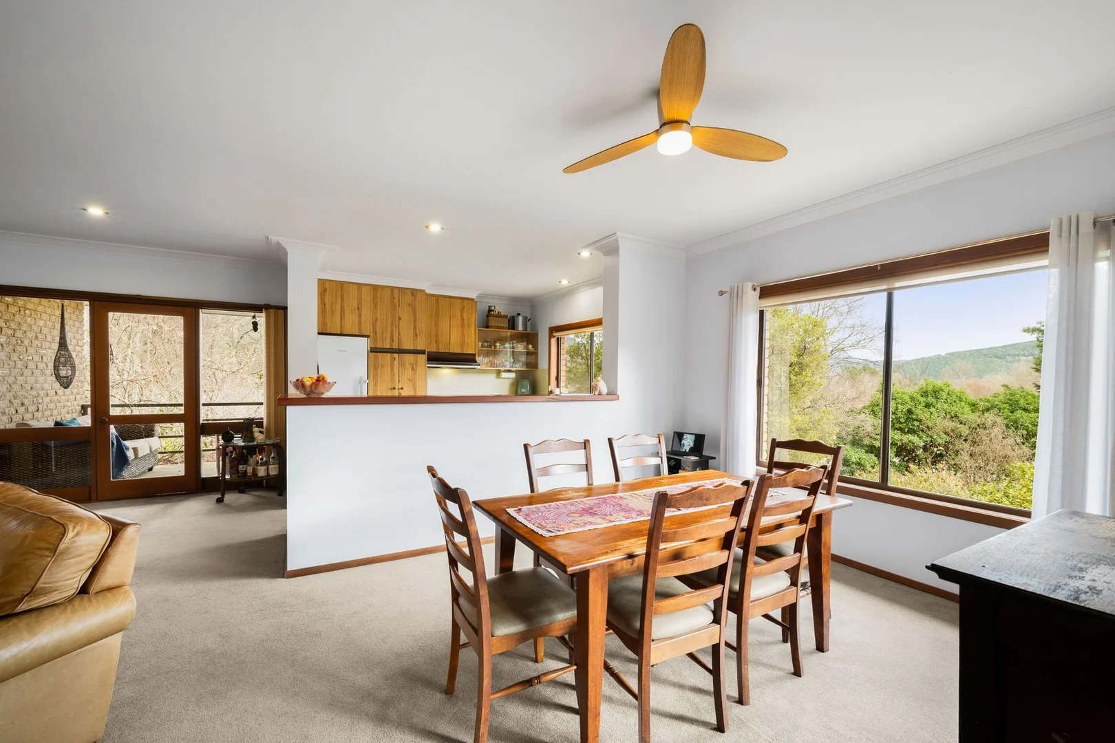 Additional image 9 of 22 Alrima Court, Bright VIC 3741