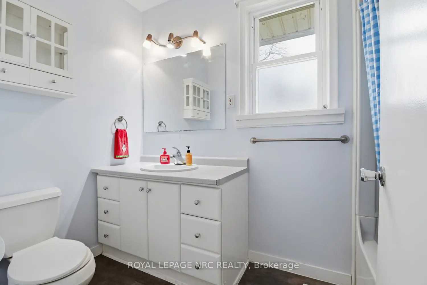 Additional image 10 of 11572 Hwy 3 Highway