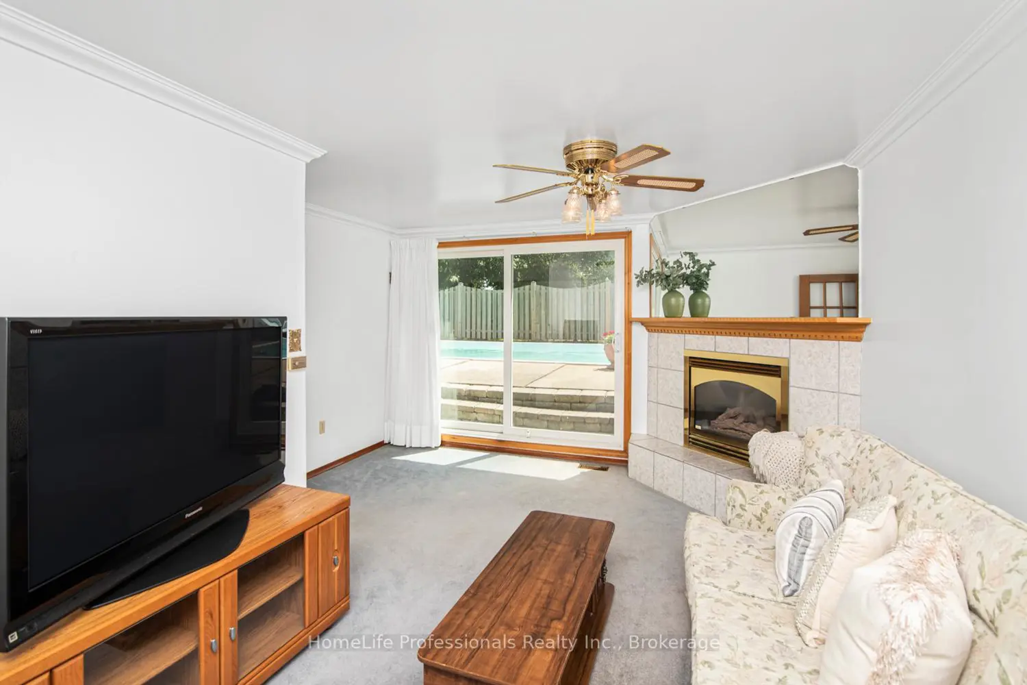 Additional image 10 of 86 Ranchdale Drive