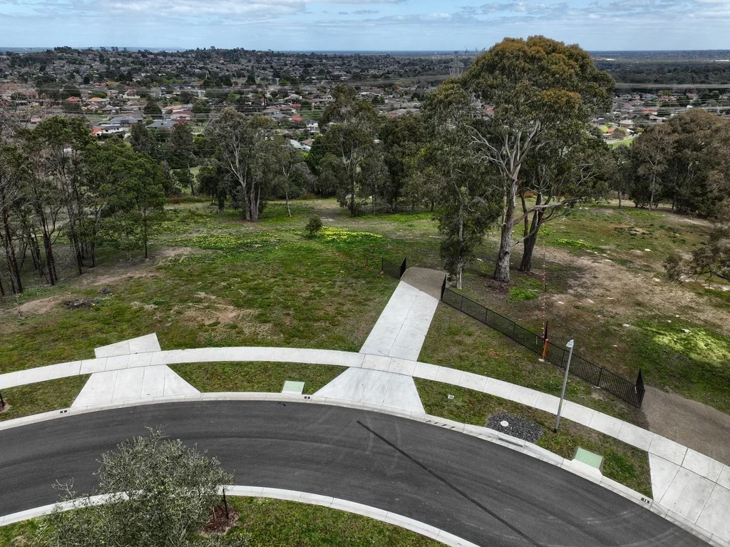 Additional image 3 of 9 Mannahaven Close, Endeavour Hills VIC 3802