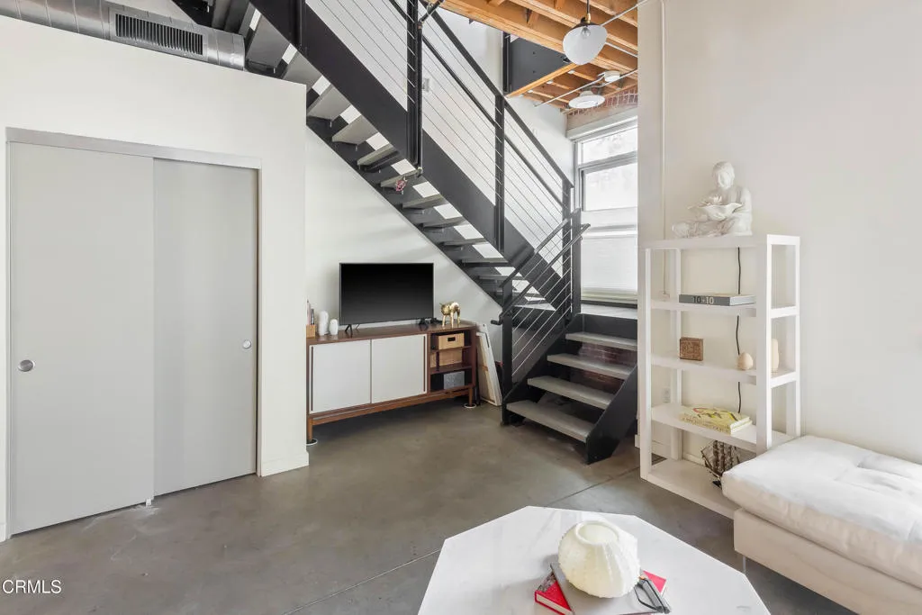 Additional image 8 of 527 Molino Street Unit 108, Los Angeles, CA 90013