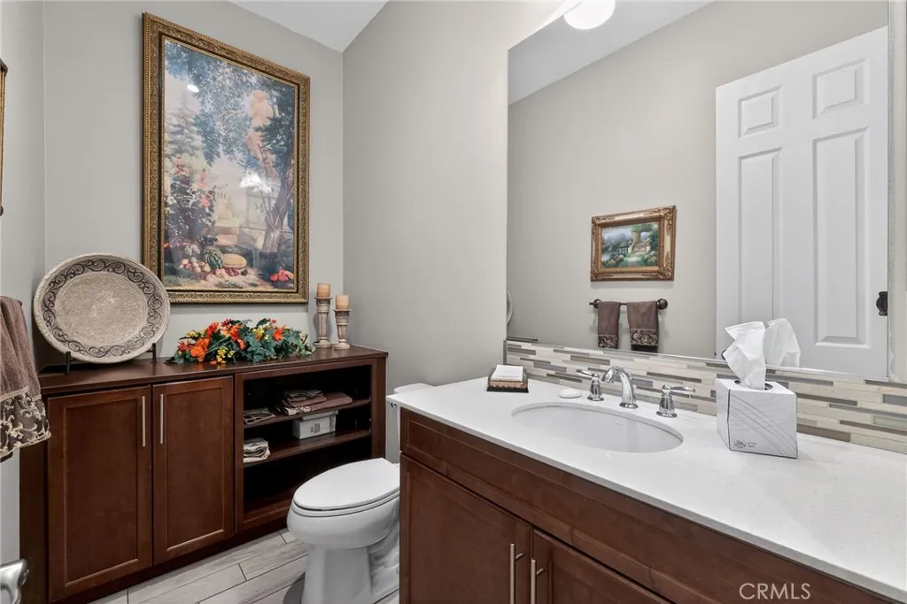 Additional image 53 of 85556 Molvena Dr, Indio, CA 92203