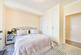 Additional image 6 of Stourcliffe Close, Marylebone, London, W1H