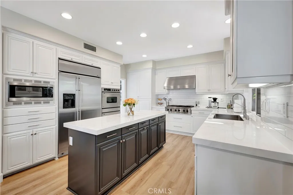 Additional image 4 of 6 Vinewood, Ladera Ranch, CA 92694