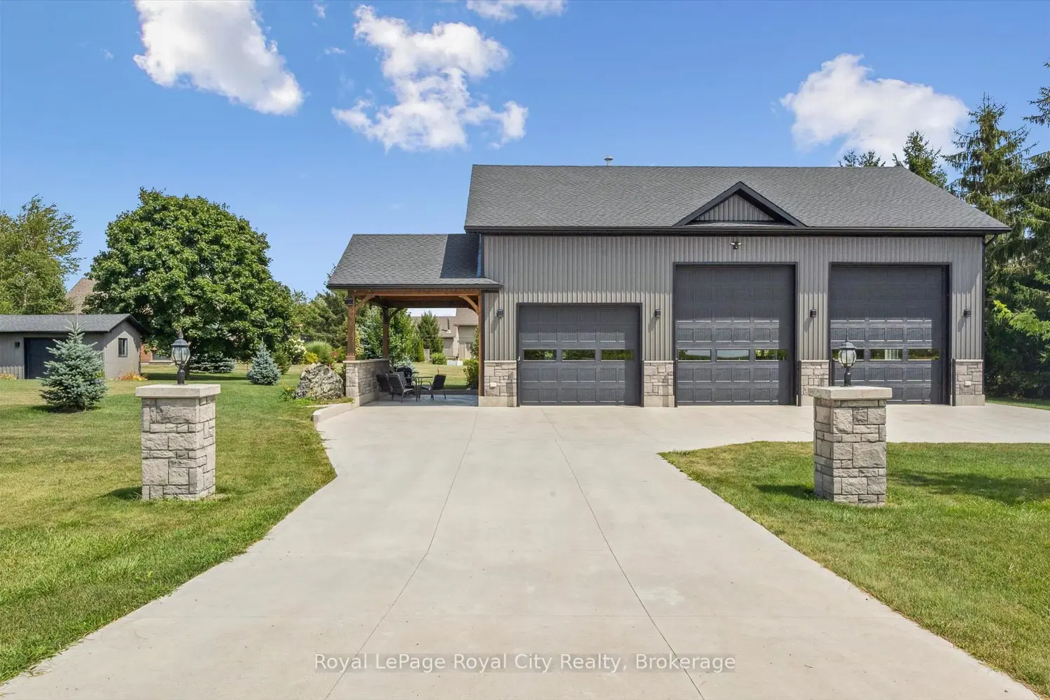 Additional image 10 of 100 Harris Crescent