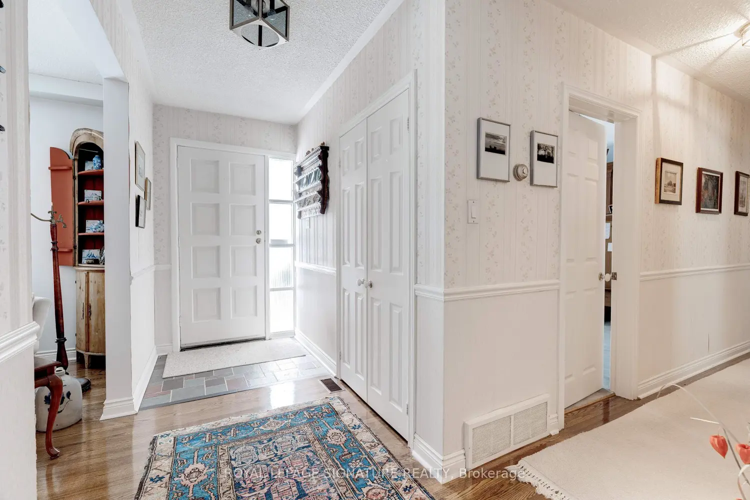 Additional image 3 of 332 Coral Terrace