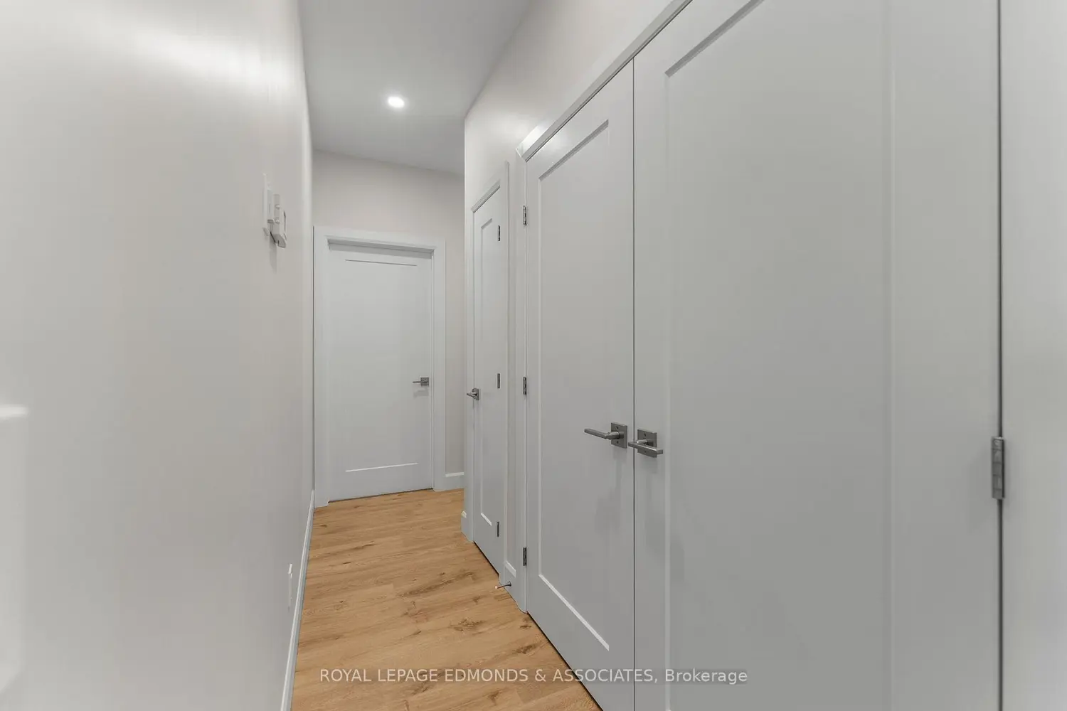 Additional image 9 of 30 Bamagillia Street