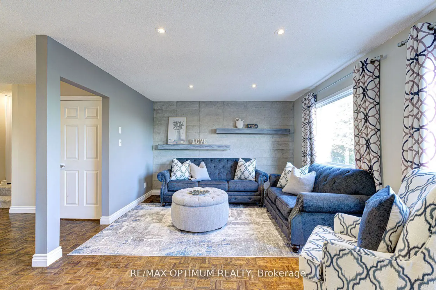 Additional image 8 of 2050 Upper Middle Road 81