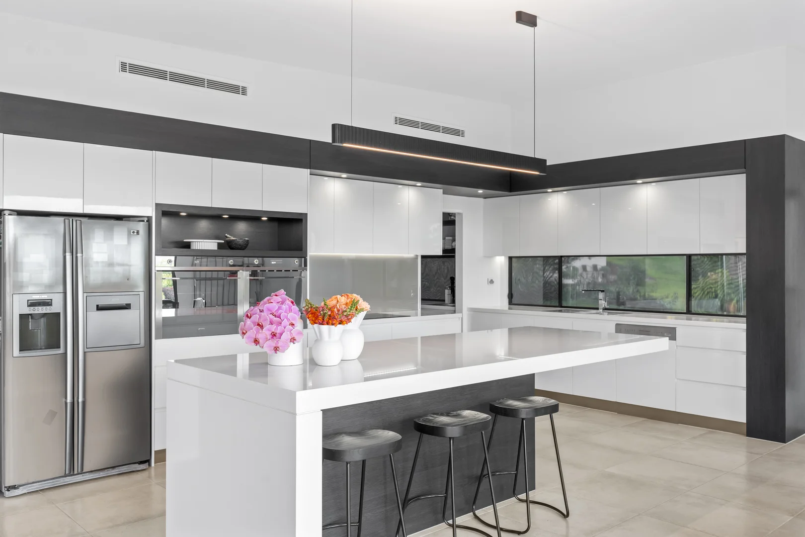 Additional image 6 of 7 Morse Street, Speers Point NSW 2284