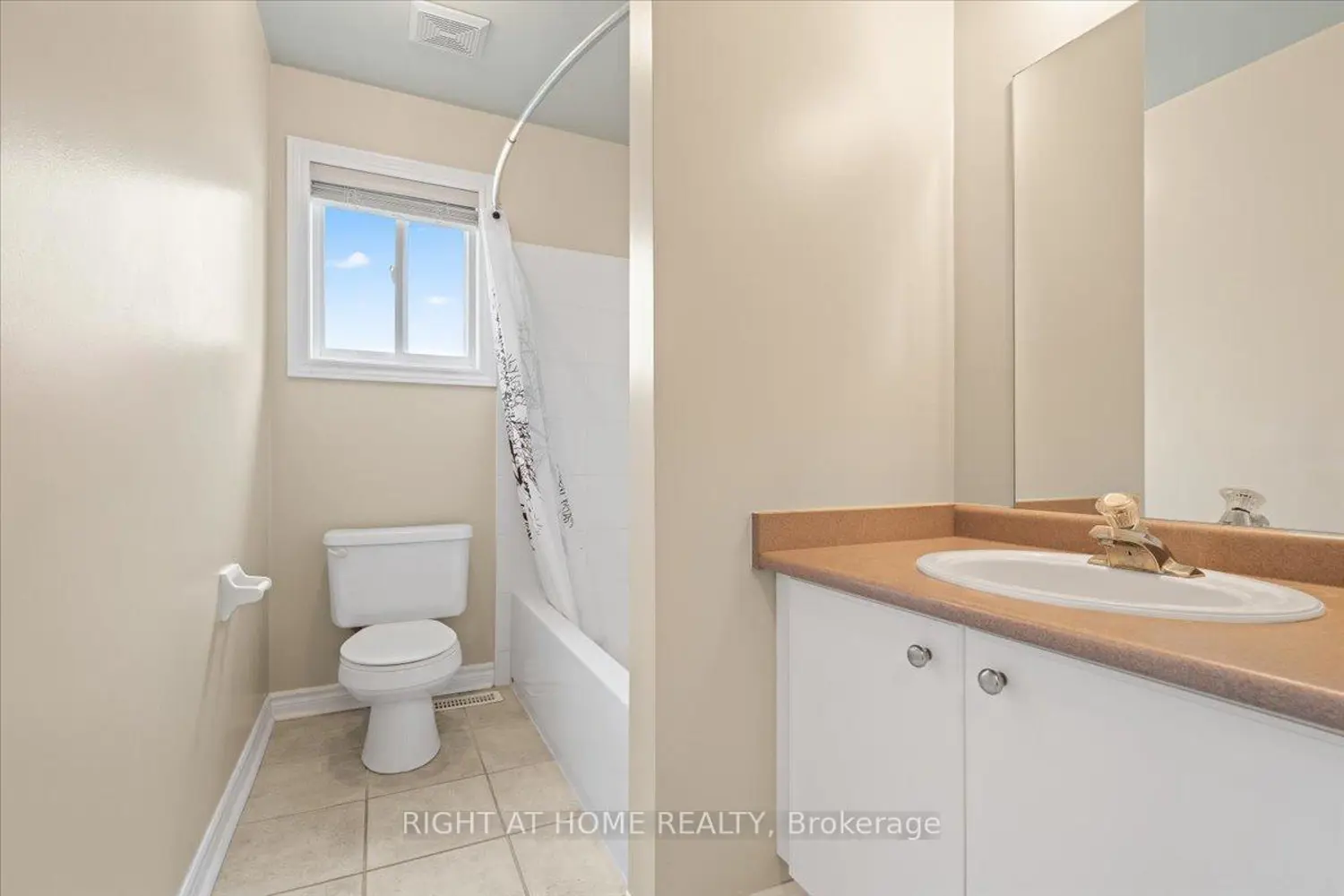 Additional image 12 of 7 Michael Crescent