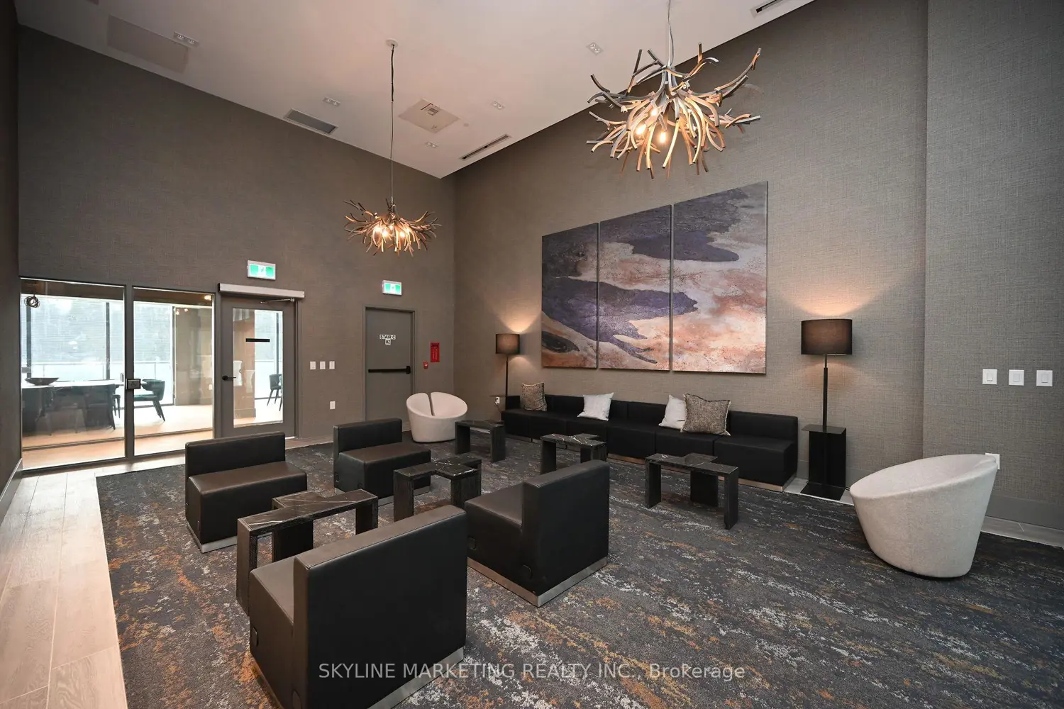 Additional image 15 of 2450 Old Bronte Road 631