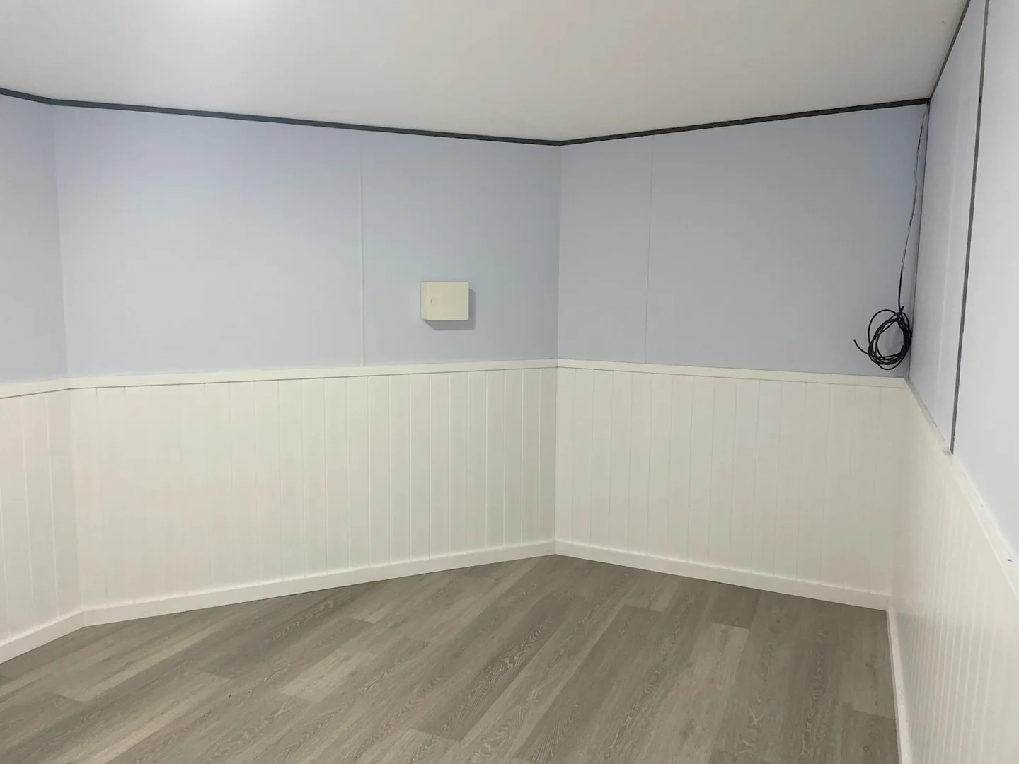 Additional image 13 of 37/586 River Street, West Ballina NSW 2478