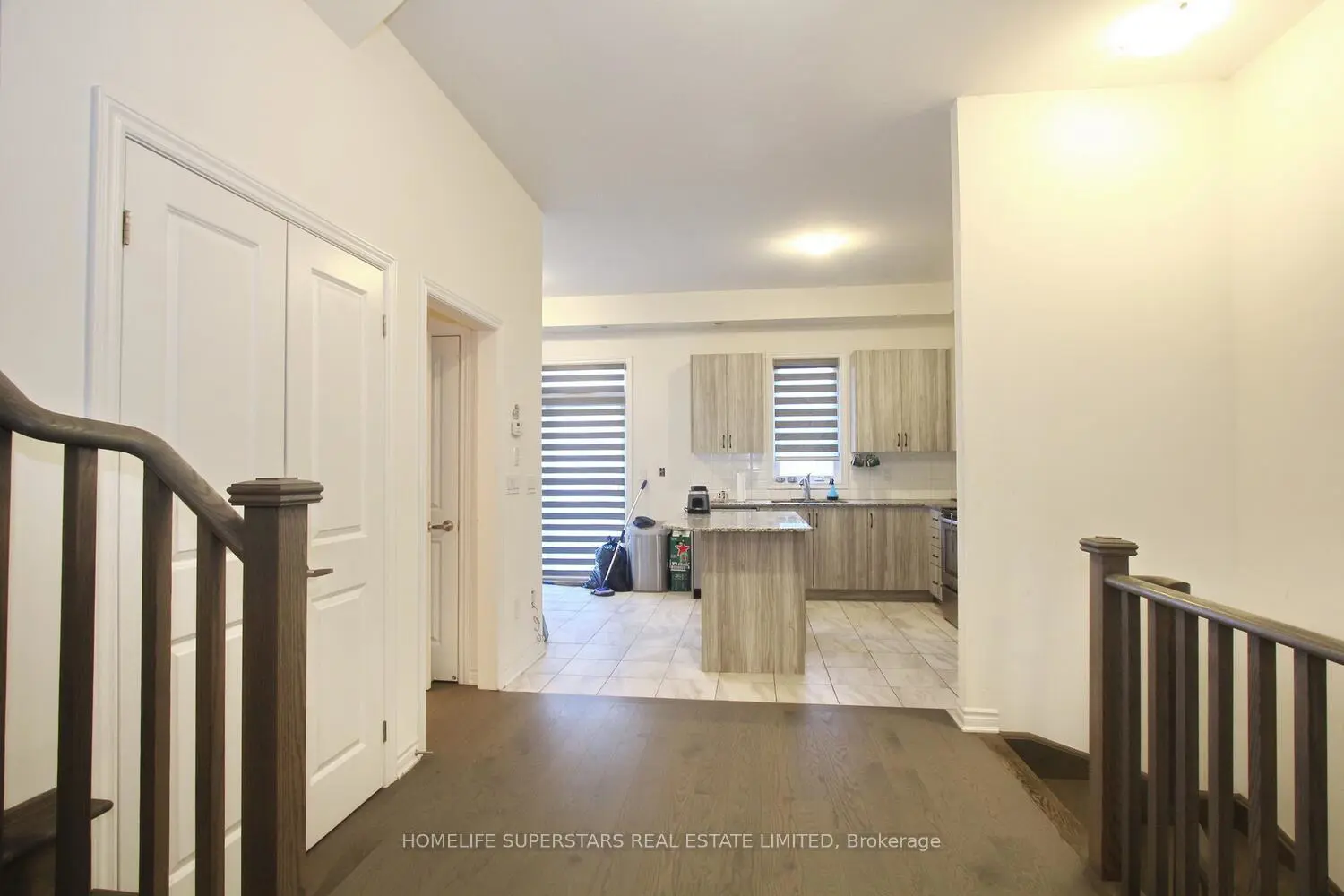 Additional image 9 of 72 Wascana Road