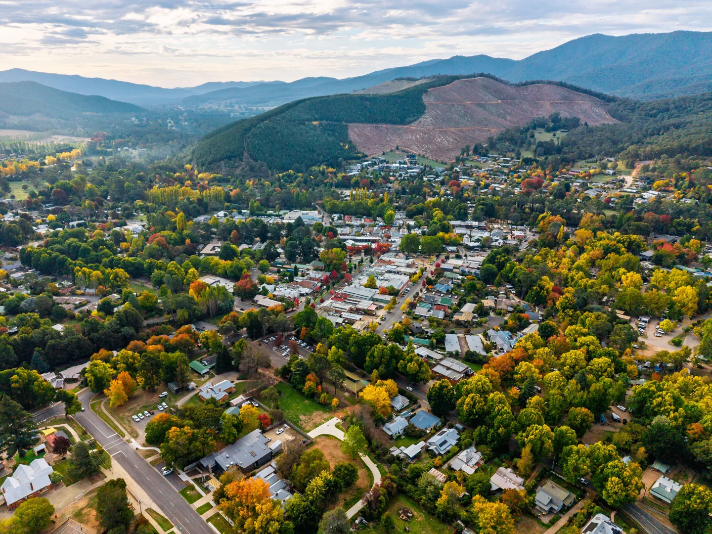 Additional image 29 of 1/14 Cobden Street, Bright VIC 3741