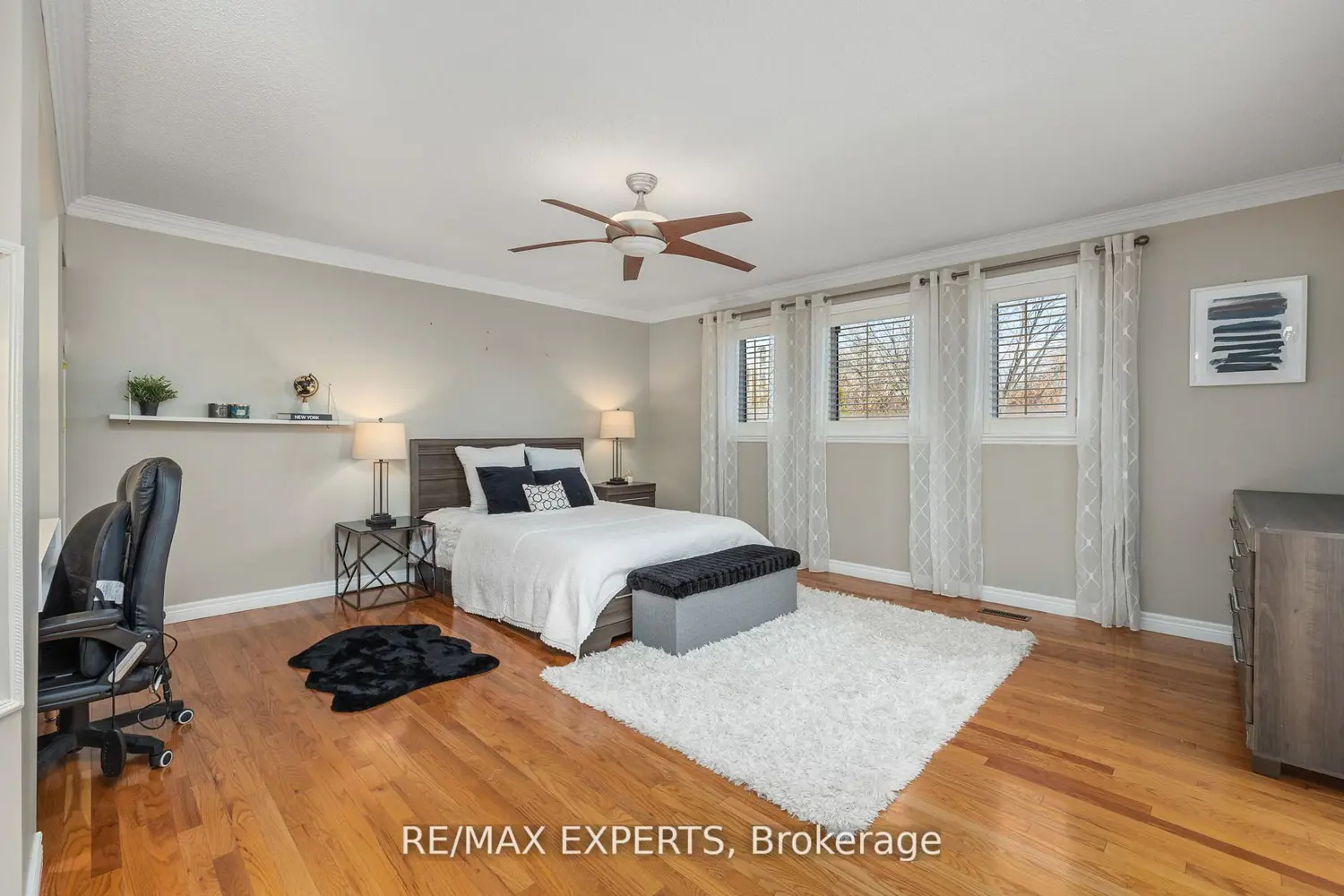 Additional image 19 of 482 Malaga Road