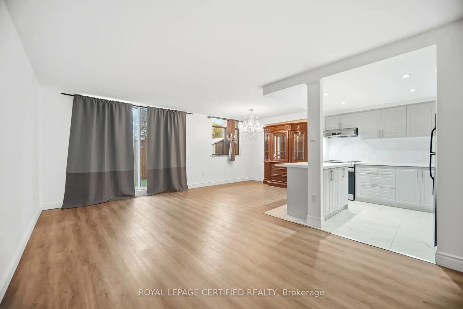 Additional image 11 of 2645 Jane Street 112