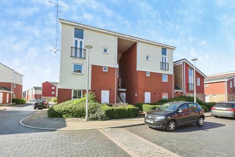 Austin Street, Birmingham, West Midlands B35