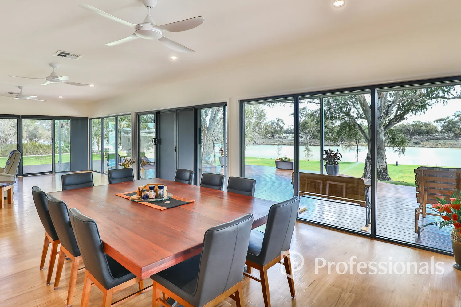 Additional image 8 of 163 Pooncarie Road, Wentworth NSW 2648