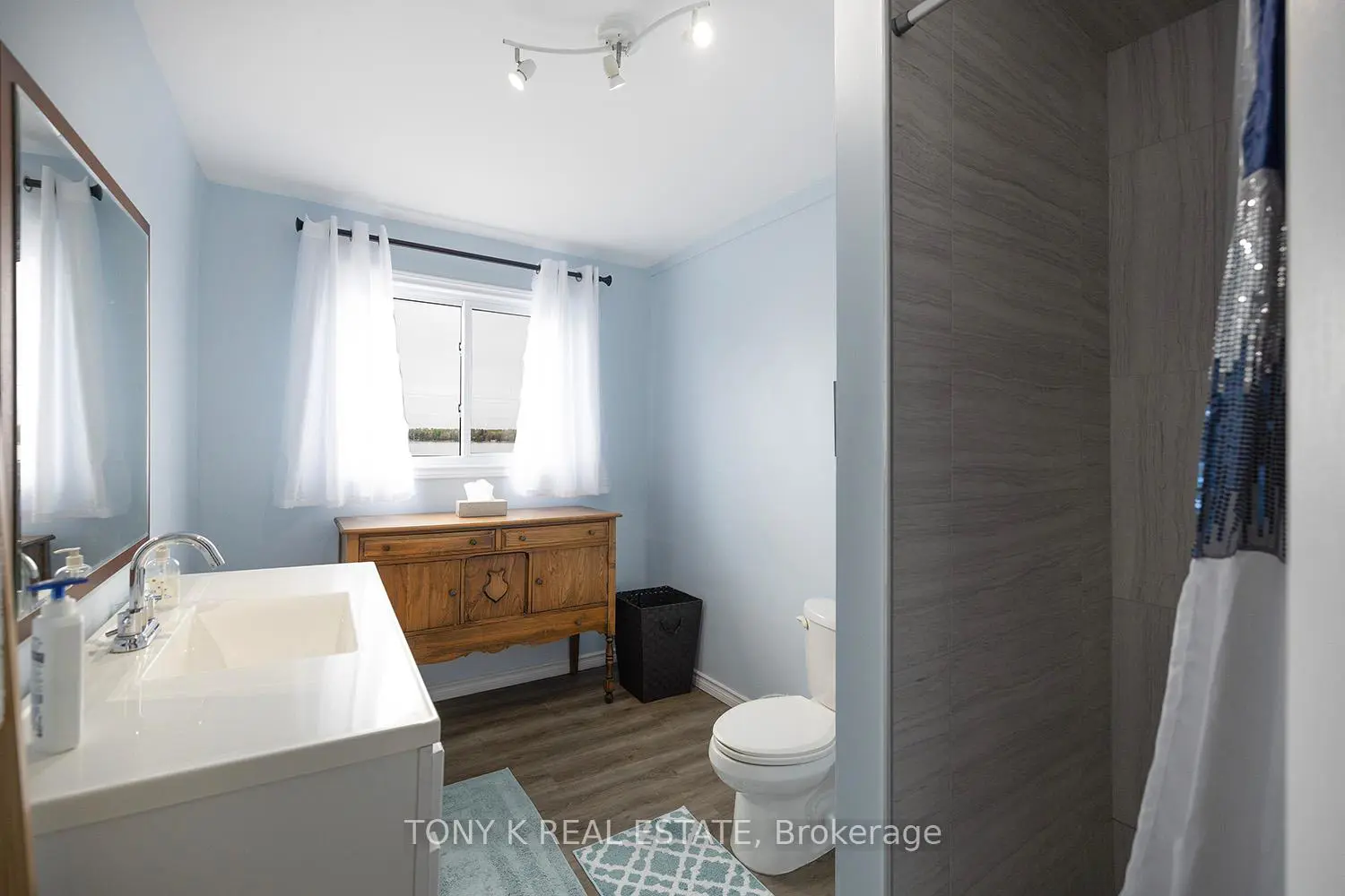 Additional image 8 of 111 Hazel Street