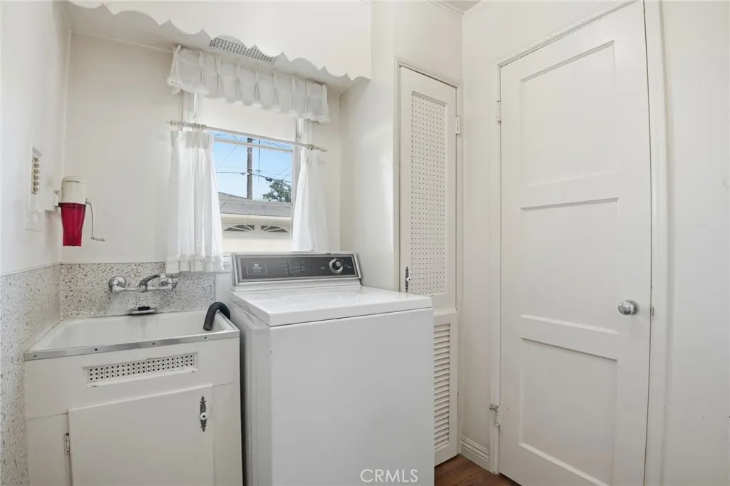 Additional image 47 of 4735 Oakwood Place, Riverside, CA 92506