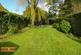 Additional image 34 of Platts Avenue, Stoke-On-Trent ST9