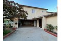 Additional image 66 of 616 S Archer St, Anaheim, CA, 92804