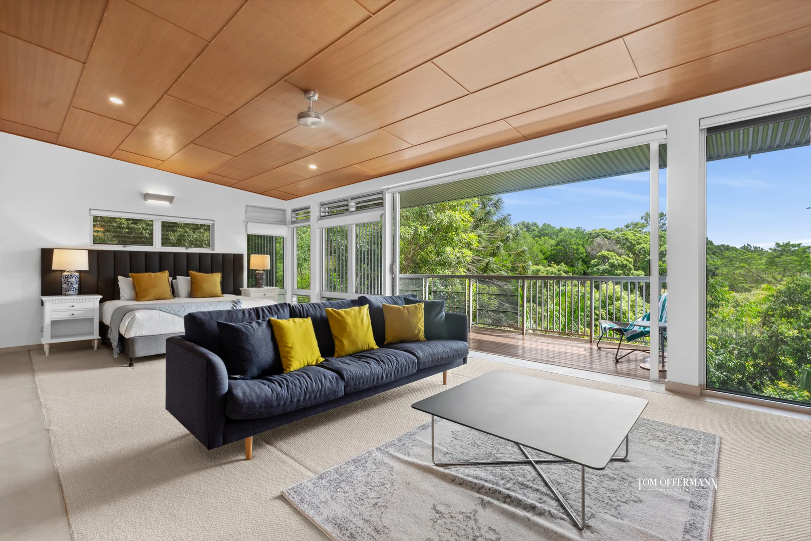 Additional image 9 of 10104/5 Morwong Drive, Noosa Heads QLD 4567