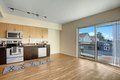 Additional image 28 of 10215 Greenwood Ave N, Seattle, WA, 98133