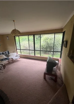 Additional image 8 of 242 Bon Accord Road, Lower King WA 6330