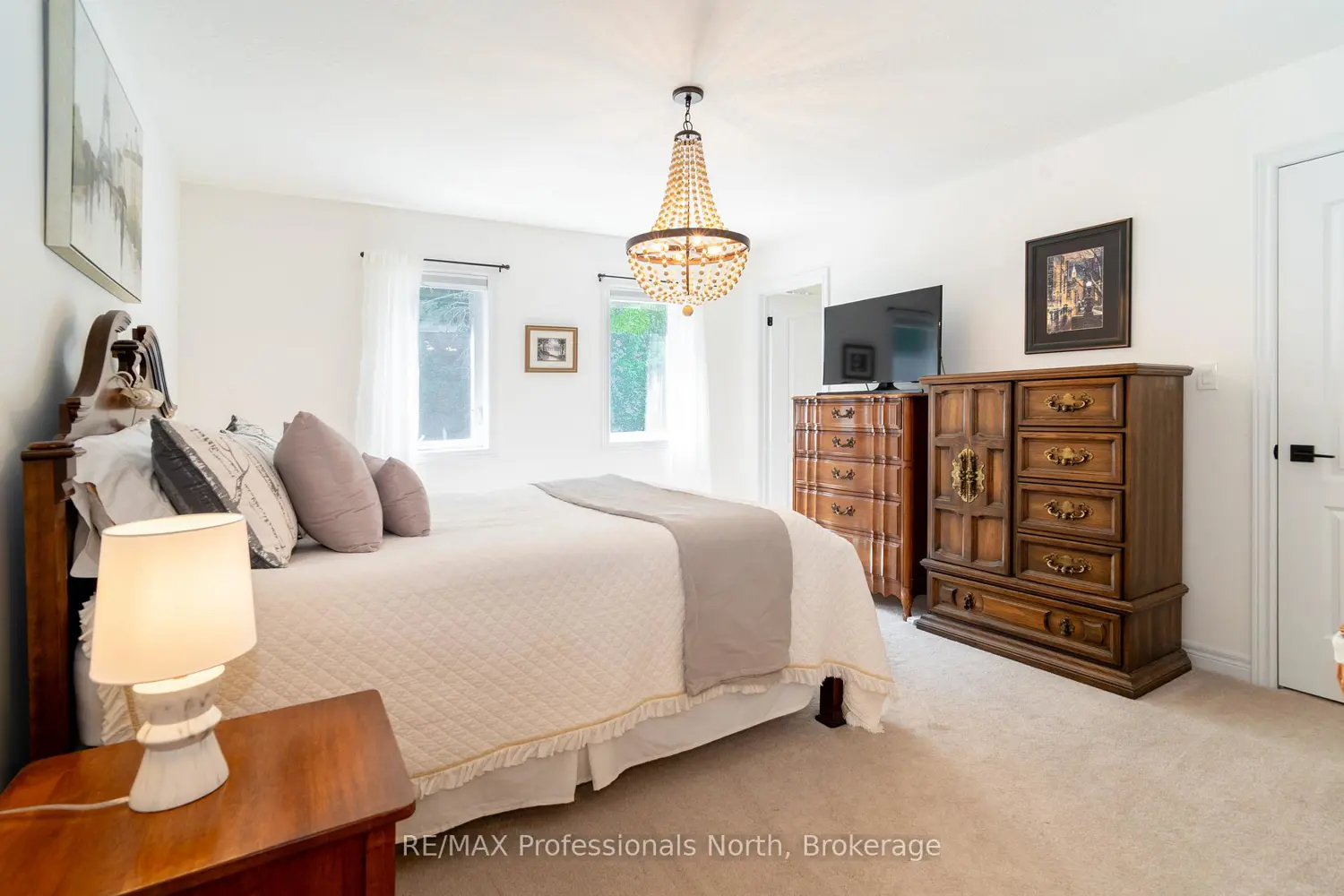 Additional image 6 of 3 Kelsey Madison Court